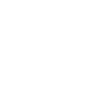 228d2090-6055-4e30-8e8d-1789891c2b4c_removalai_preview