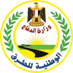 240b7a3a-597f-4e0f-bf05-6529d73e2463_removalai_preview