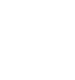 5eb41ef0-c3f2-4796-92f2-b32e8e66c777_removalai_preview