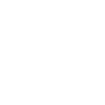 845b27ee-dcab-4d58-bb73-bfe5e5e781c0_removalai_preview
