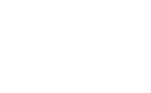 e6566a2e-2eef-4345-9338-df0169738414_removalai_preview